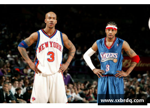 DG真人官网马布里：回归NBA，篮球之路再续华丽传奇