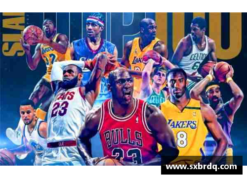 NBA历史数据揭秘：三支球队胜场超300，胜率惊人！